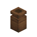 Urn