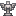 Stone Statue