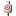 Humanoid Target