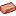 Advanced Alloy Ingot
