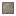 Advanced Alloy Plate