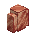 Advanced Alloy Wall