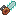 Advanced Chainsaw