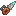 Advanced Drill