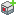 Advanced Unit Upgrader