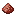 Almandine Dust