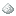 Aluminium Dust