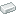 Aluminium Ingot