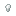 Aluminium Nugget