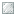 Aluminium Plate