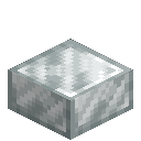 Aluminium Slab
