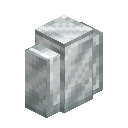 Aluminium Wall