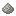Andesite Dust