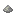 Small Pile of Andesite Dust