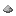Small Pile of Ashes