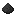 Basalt Dust