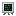 Basic Display
