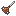 Basic Jackhammer