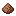 Bauxite Dust