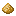 Brass Dust