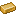 Brass Ingot
