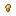 Brass Nugget