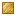 Brass Plate