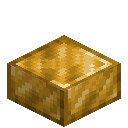 Brass Slab