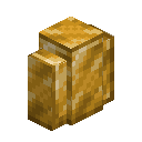 Brass Wall