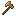 Bronze Axe