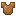 Bronze Chestplate