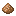 Bronze Dust