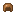 Bronze Helmet
