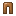 Bronze Leggings