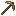 Bronze Pickaxe