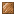 Bronze Plate