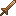 Bronze Sword