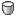 Bucket Base
