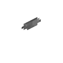 Bucket Fluid