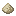Calcite Dust