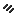 Carbon Fiber