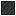 Carbon Mesh