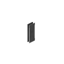 Cell Fluid