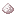 Chromium Dust