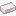 Chromium Ingot