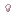Chromium Nugget