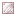 Chromium Plate