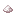 Small Pile of Chromium Dust