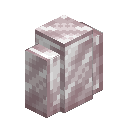 Chromium Wall