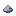 Small Pile of Clay Dust